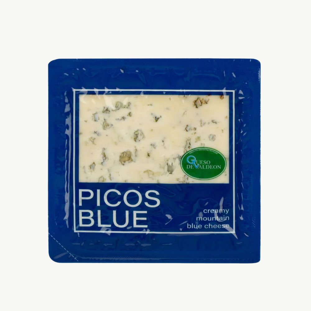 Picos Blue 100g