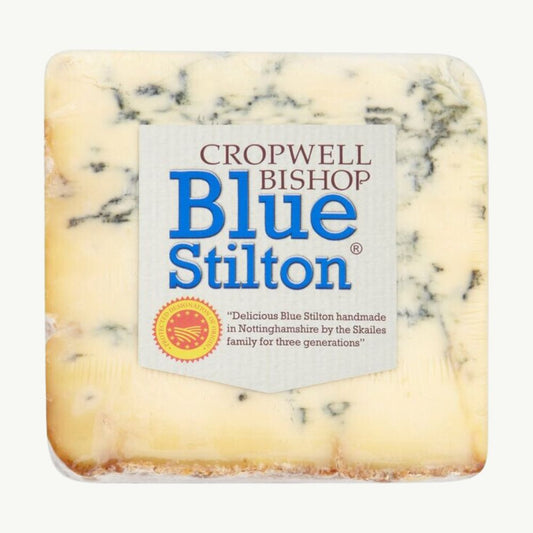 Blue Stilton 200g